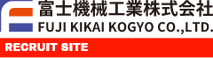 採用サイト