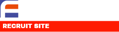 富士機械工業株式会社