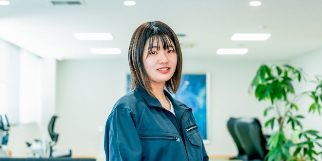 画像：A.K.