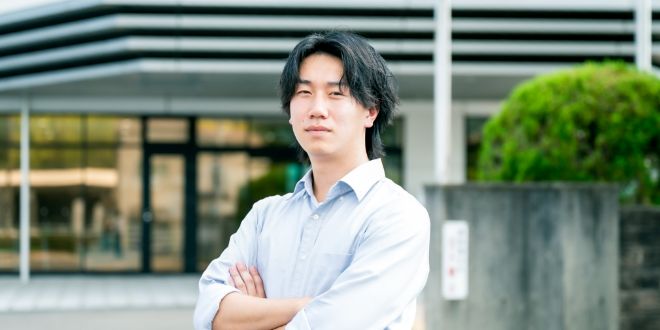 画像：N.O.