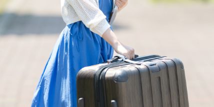 画像：時間単位の年次有給休暇制度